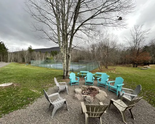 Windham getaway! Hotels in Windham