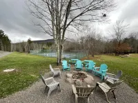 Windham getaway!