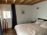 Beaugency "la Conserverie" Entre Ville et Campagne