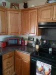 Creekside # 3 - Your Home Away From Home!