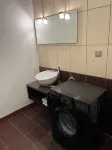 Beau Duplex en Plein Cœur de Vichy