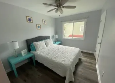 'Dune' Our Thing (Entire Condo)