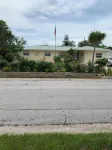 4 bedroom pool home close to Gulf of Mexico white sand beaches