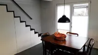 Farmhouse - Stable apartment
