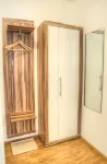 Memmingen" vacation apartment
