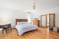 Sunset Retreat on the Nanticoke