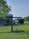 Mountain Rose Horse Farm - Loft Studio