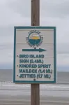 Oceanfront 4 Bedroom Home Great  Rates