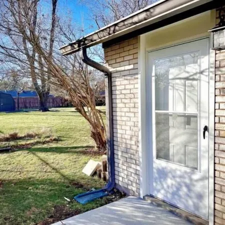 Neat & Tidy Private Entry Cozy Suite in Dayton Area with a Dedicated AC