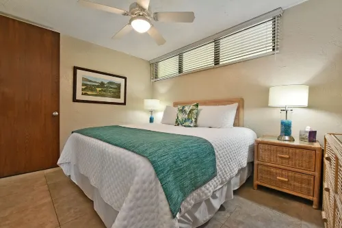 You CAN have it ALL! Awesome view, Great value & new everything