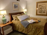 April-Dec 2026 Available! Come Enjoy 55+ Community Near Gvr! Centrally Located.