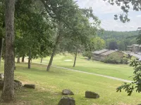 Woodson Bend Resort~Lake Cumberland 27-1 Life Way 3BR, 3BA Condo