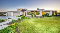 Scottsdale Sanctuary - Casita, Spacious Patio & Ideal Scottsdale Location!