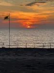 Three Oaks, Michigan.  Beautiful Southwestern Michigan