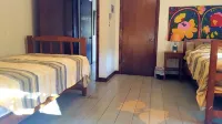 Affordable Cape Cod Get Away!