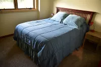 Custer Area Retreat on 40 Acres: Hot Tub, Fire Pit, Trails & Views