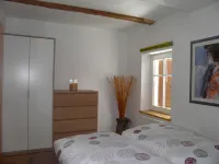 Apartment Hintertrojer in a central location, good food with free WIFI Hotel a Laion