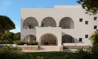 Inturotel Esmeralda Park