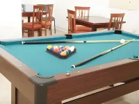 Hotel Sorbona Hotels in Primorski