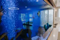 Hampton Inn Rehoboth Beach - Beach