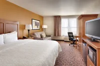 Hampton Inn & Suites Orem Hotel a Vineyard