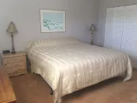 "The Cutty Shack" Lake House on Kissimmee River Hotels in Osceola County