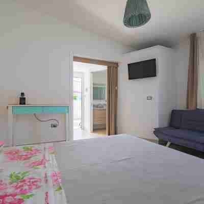 Relax in Style at Casetta Margherita, Salento's Hidden Gem Rooms