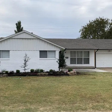 Driller’s Den III Newly Remodled-4 bdrm/3 bath-Close to Expo and Midtown