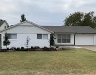 Driller’s Den III Newly Remodled-4 bdrm/3 bath-Close to Expo and Midtown - Boutique