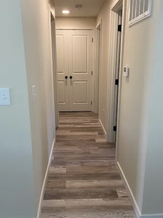 Beautiful home in downtown Goldendale