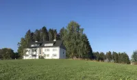 Mountain idyll in the Steigerhaus Sauerland - OG Nord