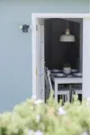 Charming 2-bedroom home in quiet neighborhood