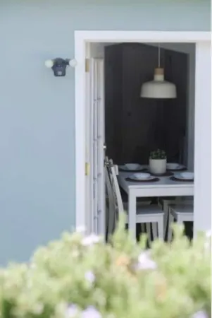 Charming 2-bedroom home in quiet neighborhood Отели рядом с достопримечательностью «Мар Айленд Навал Шипярд»