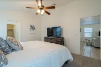 Arizona Gem - Golf Course Community