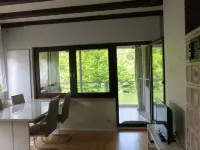 Herzlich Willkommen in der Erlebnisregion Edersee Hotels in Edertal