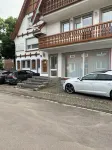 Schickes Appartement auf 75 qm nur für Sie Hôtels à proximité de : Wesel am Rhein