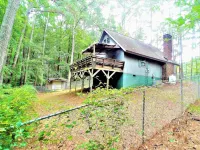 Make Casa Cabina Your Next Vacation Rental Hotels in Vance County