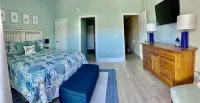 Reduced Rates! Family Friendly Beachfront Community with 2 Swimming Pools!