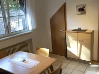 Neveu Josephsberg Winery Hotels in Durbach