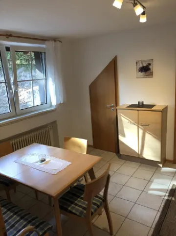 Neveu Josephsberg Winery