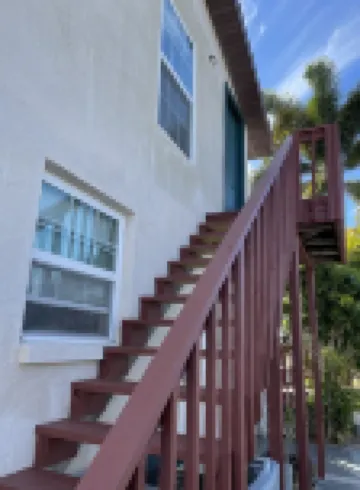Cozy Newly Remodeled Studio Apt-5 miles from the Famous Siesta Key Beach!!!🏝