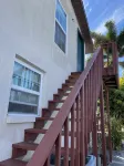 Cozy Newly Remodeled Studio Apt-5 miles from the Famous Siesta Key Beach!!!🏝