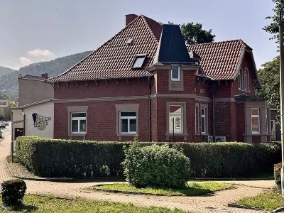 FeWo26 in Sagenharz | stylish family apartment, 2 bedrooms, air conditioning, WiFi & Netflix