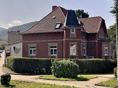 FeWo26 in Sagenharz | stylish family apartment, 2 bedrooms, air conditioning, WiFi & Netflix