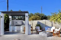 Mesa Revere Oasis - Pool, Hot Tub, Game & Golf