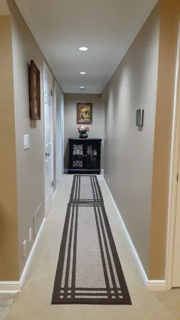 Spacious Two-Bedroom Suite in Salt Lake Valley