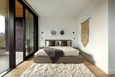 7MM Aspen New Construction Residence in Town by Aspen Vacation Rentals® Hotel in zona Aspen Highlands Lodging