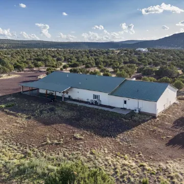 Family Reunions, Groups, 40 acres wide open spaces