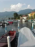 Dama Apartment - The Captain's House