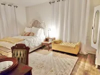 Cottage - Wetumpka Hotels in Wetumpka